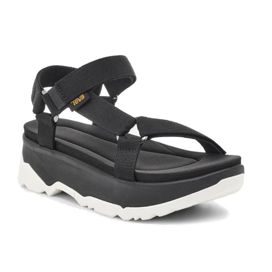 Teva Jadito Universal